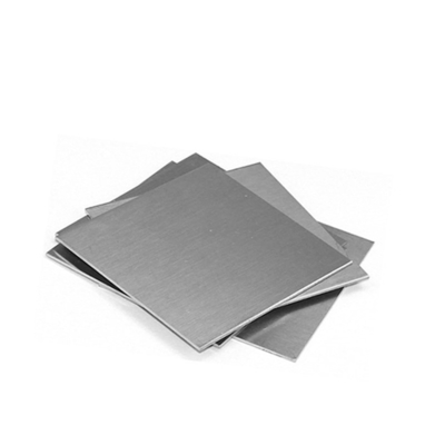 تنقش لوحات معدنية من الفولاذ المقاوم للصدأ 201304 عملية إنهاء مرآة ورقة الزخرفية