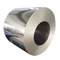 ASTM AiSi JIS لفائف الفولاذ المقاوم للصدأ 316410430 Inox 201 1000mm