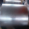 Aisi 304301L الفولاذ المقاوم للصدأ لفائف معدنية 2000mm المدرفلة على البارد