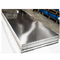 حافة الشق لوحات معدنية من الفولاذ المقاوم للصدأ الغذاء الصف 201310 1250mm