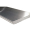 تنقش لوحات معدنية من الفولاذ المقاوم للصدأ 201304 عملية إنهاء مرآة ورقة الزخرفية