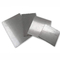 ألواح معدنية من الفولاذ المقاوم للصدأ الملدنة 100 مم على الوجهين 2205 UNSS32205 EN1.4410 قطع الحواف