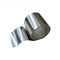 201310101 الفولاذ المقاوم للصدأ الشريط لفائف BA HL 430439 مواد البناء المعدنية