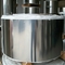 لفائف الصلب المدرفلة على الساخن الملدنة AISI ASTM SUS201202 HL شريط إنهاء المرآة