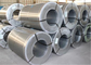 Industrial CRGO Grain Oriented Electrical Steel Cold Rolling 0.3 mm Thickness
