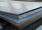 Q345B Hot Rolled 4 x 8 Steel Sheet Stainless Steel For Roofing Sheet