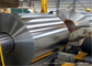 DIN GB JIS Cold Rolled Grain Oriented Silicon Steel for Motor Lamination