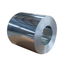 ASTM AiSi JIS 201304316410430304l لفائف الفولاذ المقاوم للصدأ لفة الشريط المدرفلة على البارد