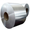 ورقة الفولاذ المقاوم للصدأ المدرفلة على البارد على الساخن في موردي الملفات ASTM AiSi 201316316410430 Ss Strip