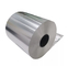 ورقة الفولاذ المقاوم للصدأ المدرفلة على البارد على الساخن في موردي الملفات ASTM AiSi 201316316410430 Ss Strip