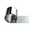 2mm 1mm الزخرفية قطاع الفولاذ المقاوم للصدأ لفائف 201304 Ss قطاع المورد