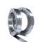 309s ذاتية اللصق الفولاذ المقاوم للصدأ قطاع 20 مم ASTM 20134316316L 410430