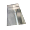 لوح من الفولاذ المقاوم للصدأ Tisco 0.4 مم 0.7 مم ASTM JIS 201316L 304330