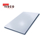 لوح من الفولاذ المقاوم للصدأ Tisco 0.4 مم 0.7 مم ASTM JIS 201316L 304330