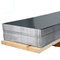 لوحة الفولاذ المقاوم للصدأ Tisco 201310 SUS3043164402205 2507 غير مغناطيسية