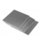 304 إنهاء مرآة الفولاذ المقاوم للصدأ ورقة القطع بالليزر ASTM AiSi SUS 201304L 316410430