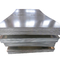 304 إنهاء مرآة الفولاذ المقاوم للصدأ ورقة القطع بالليزر ASTM AiSi SUS 201304L 316410430