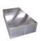 صفائح الفولاذ المقاوم للصدأ متقلب الغذاء الصف ASTM 410420430440C 2B BA